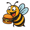 BiteHive Logo